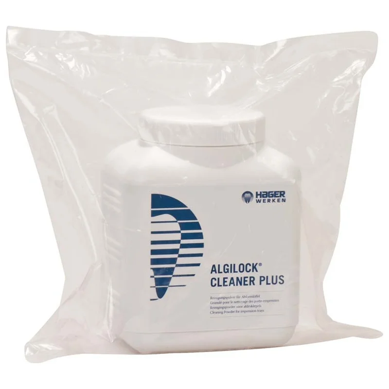 denta-tec-120260710204904686628