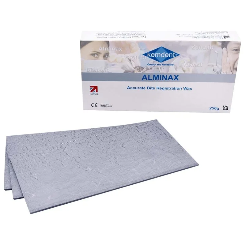 denta-tec-120260710204929686690