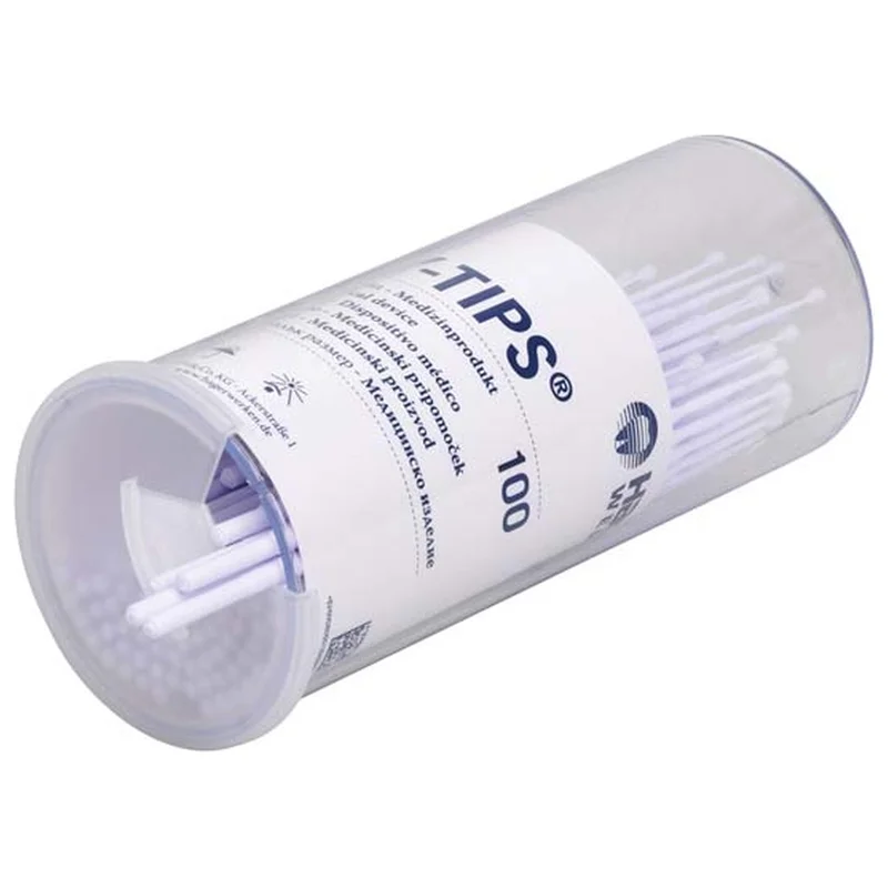 denta-tec-120260710204937686713