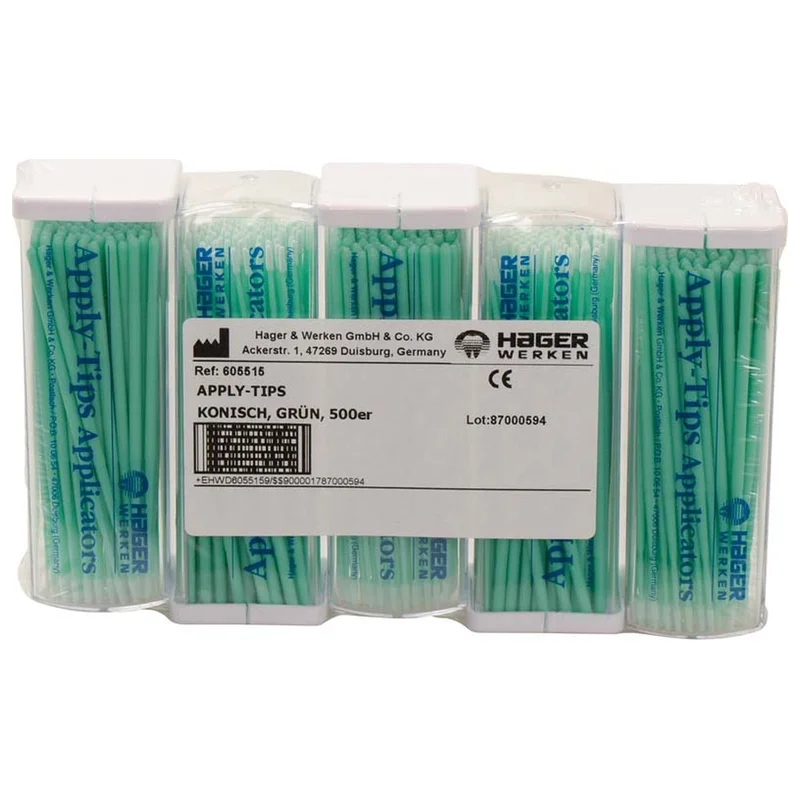 denta-tec-120260710204941686718