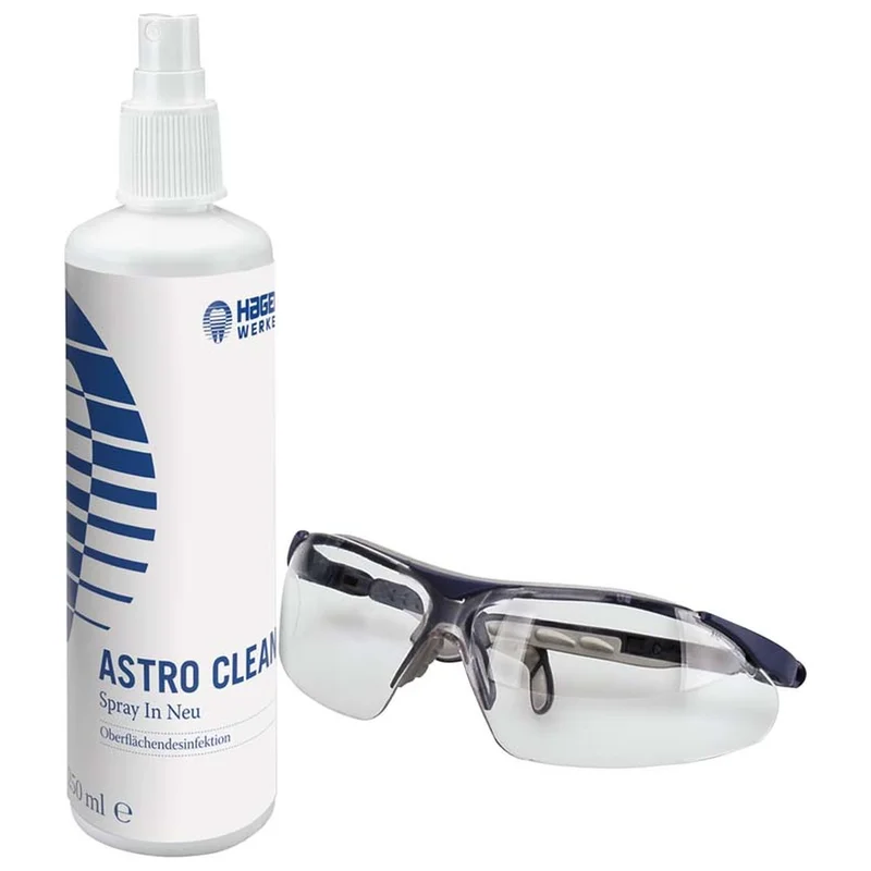 denta-tec-120260710204958686767
