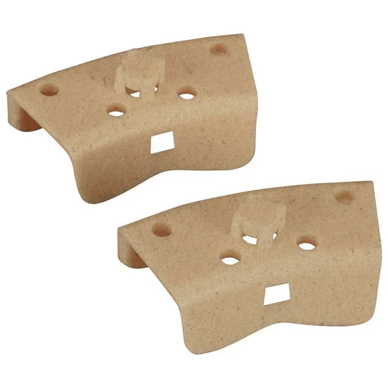 denta-tec-120260710205014686813