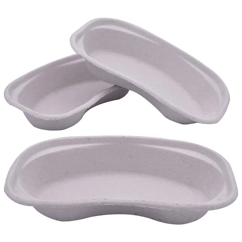 denta-tec-120260710205043686898