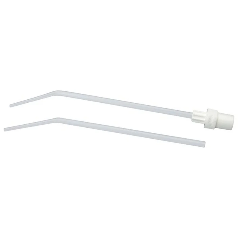 denta-tec-120260710205118687003