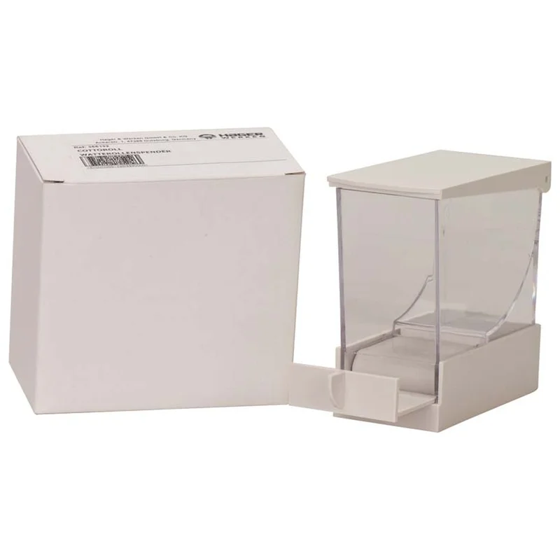 denta-tec-120260710205126687020
