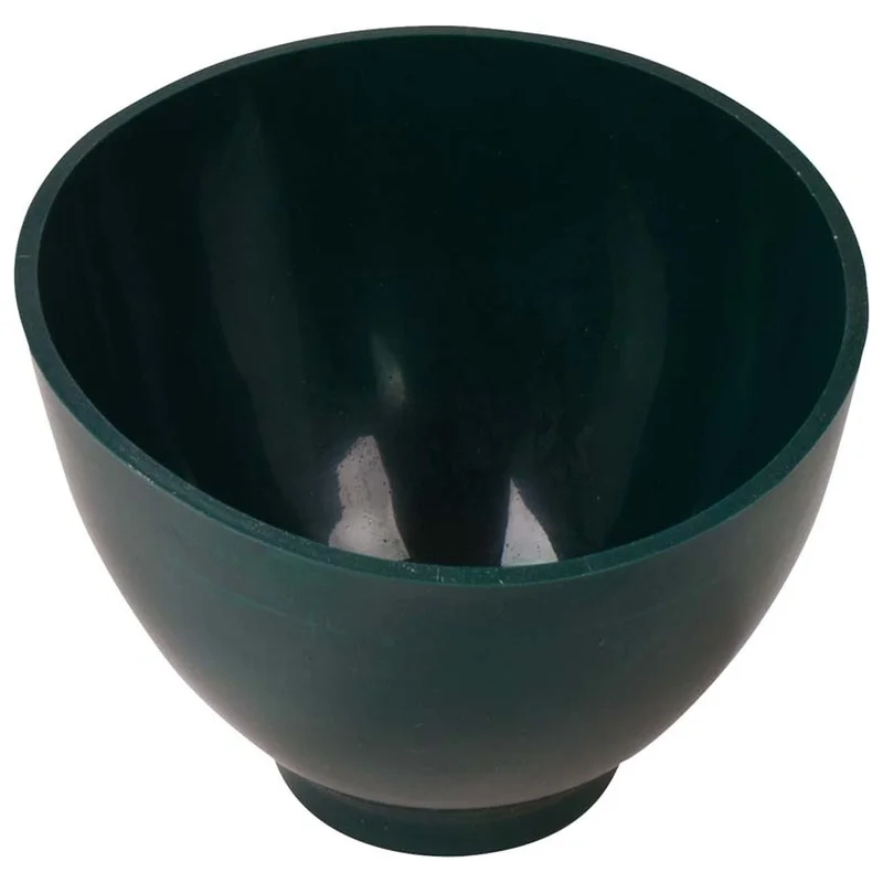 denta-tec-120260710205135687045
