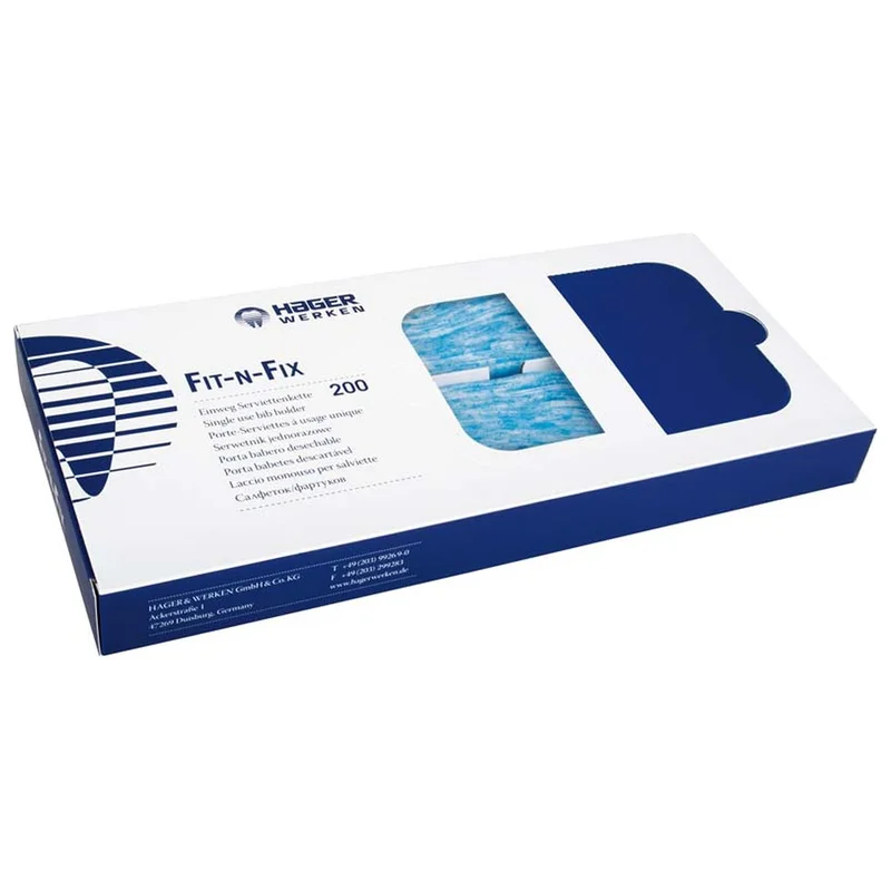 denta-tec-120260710205143687073
