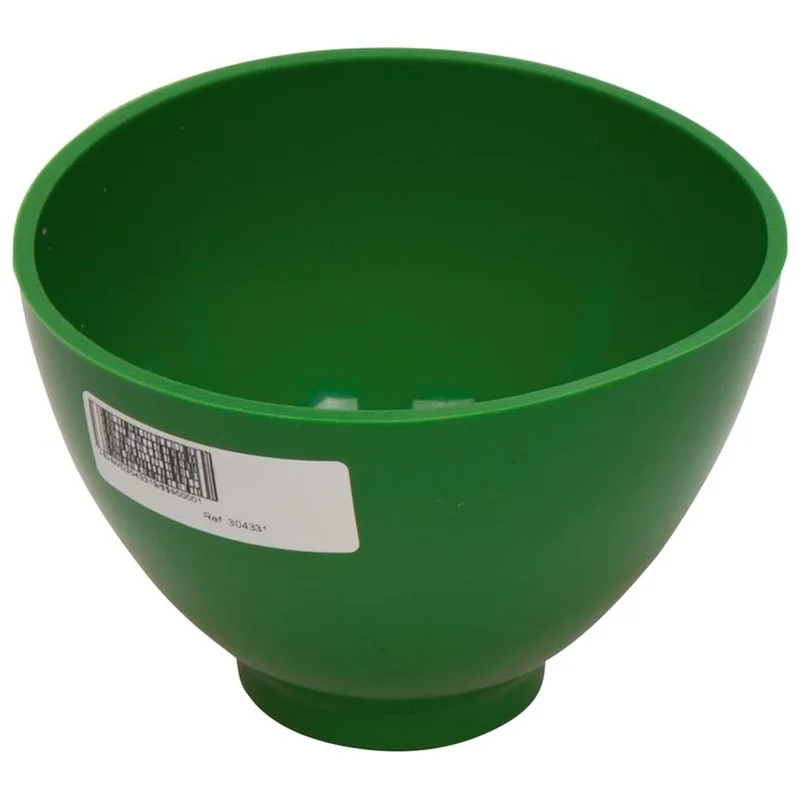 denta-tec-120260710205159687118
