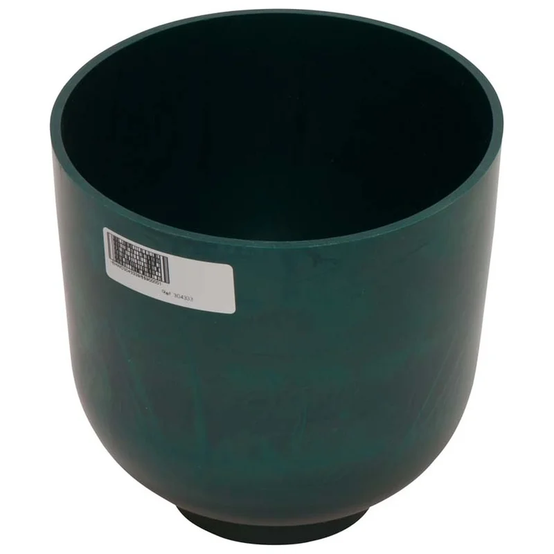 denta-tec-120260710205209687146