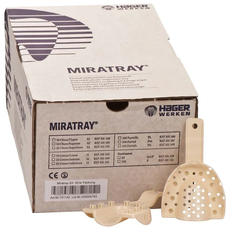 denta-tec-120260710205232687209