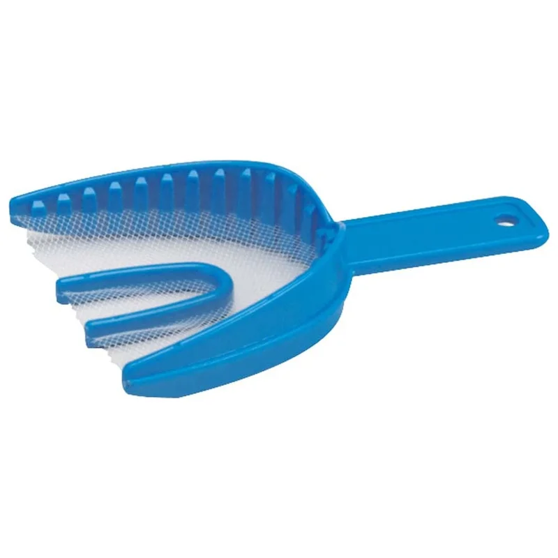 denta-tec-120260710205304687295