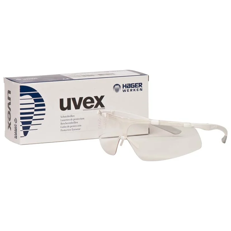 denta-tec-120260710205347687399