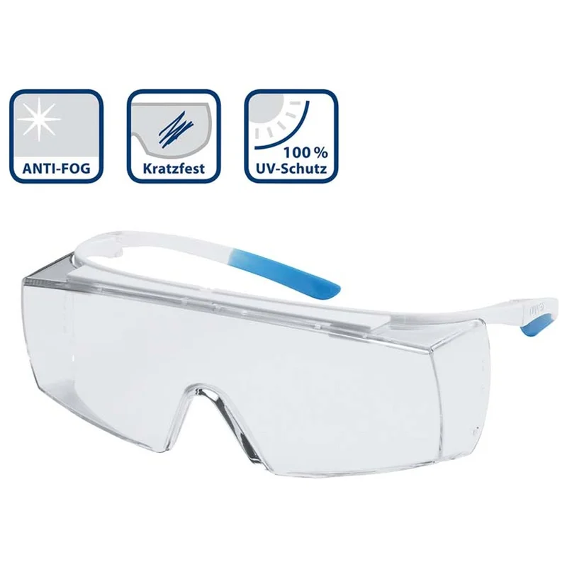 denta-tec-120260710205401687427