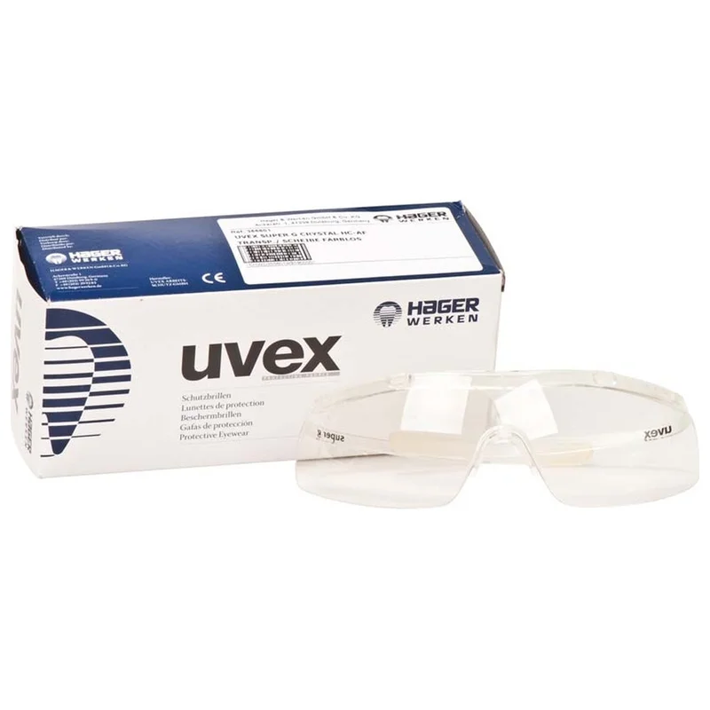 denta-tec-120260710205408687447