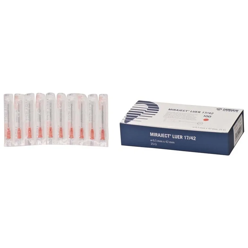 denta-tec-120260710205534687677