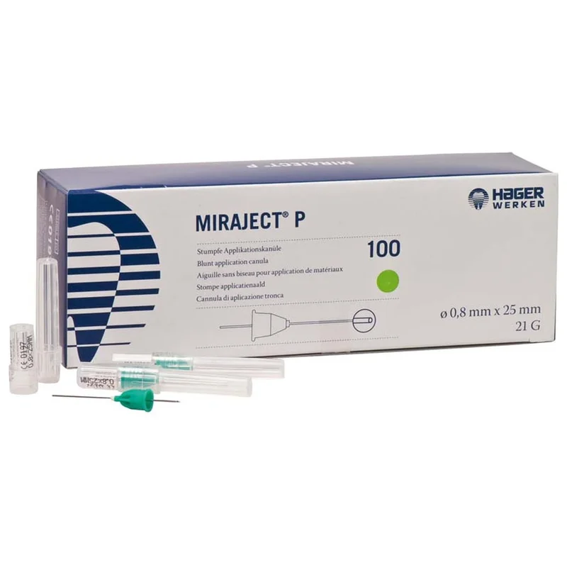 denta-tec-120260710205547687704