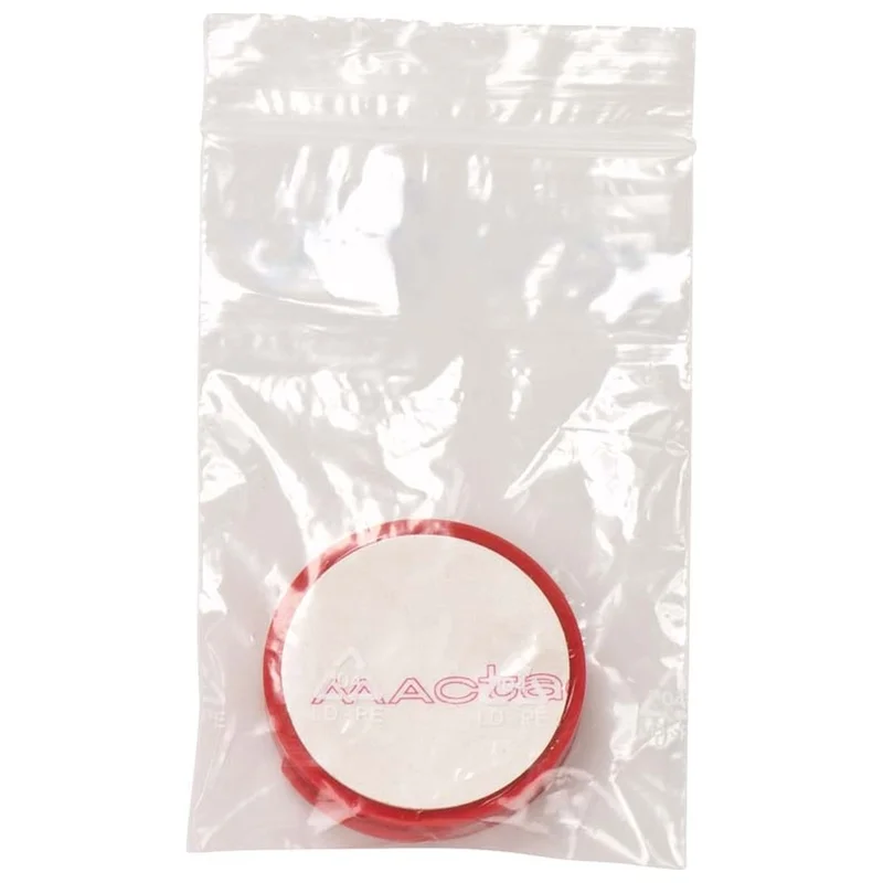 denta-tec-120260710205609687762