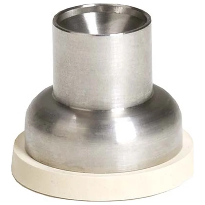 denta-tec-120260710205634687824