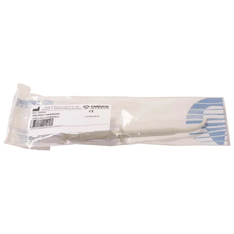 denta-tec-120260710205701687897