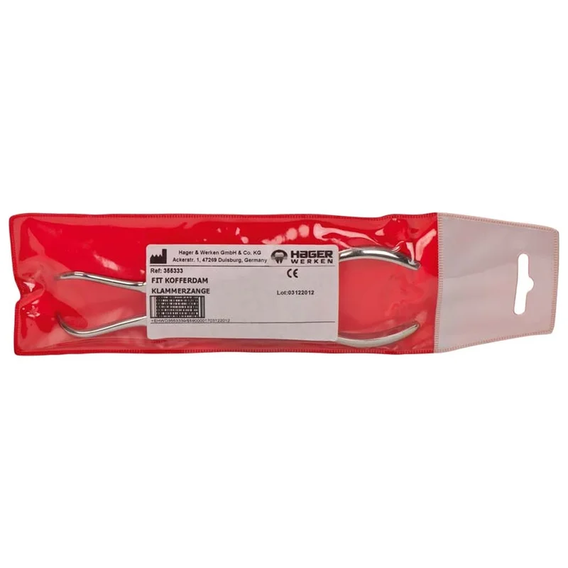 denta-tec-120260710205704687907