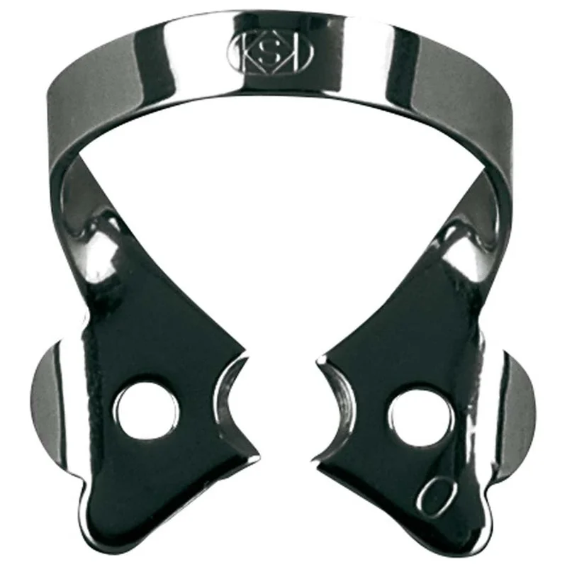 denta-tec-120260710205726687964