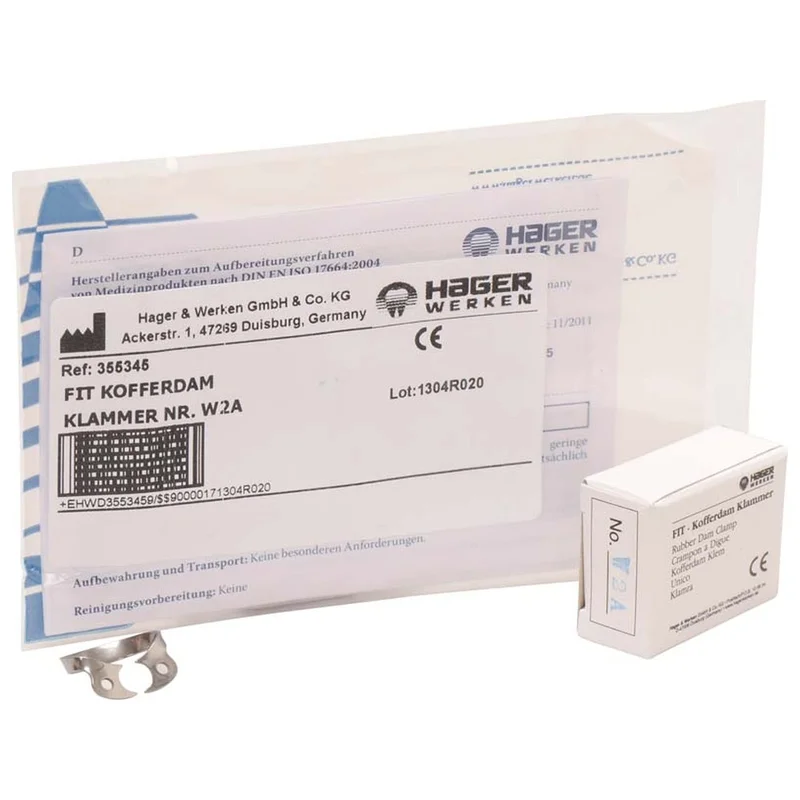 denta-tec-120260710205826688113