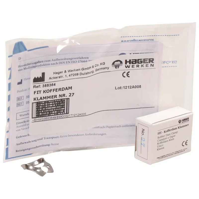 denta-tec-120260710205833688132