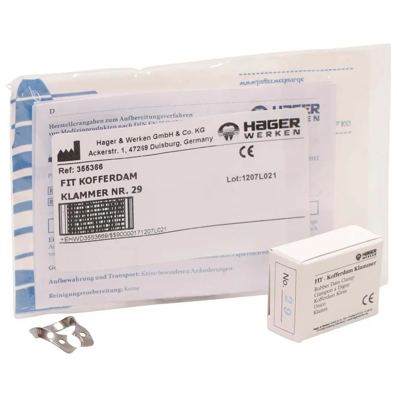 denta-tec-120260710205834688135