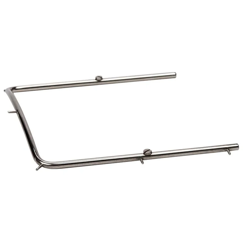 denta-tec-120260710205851688178