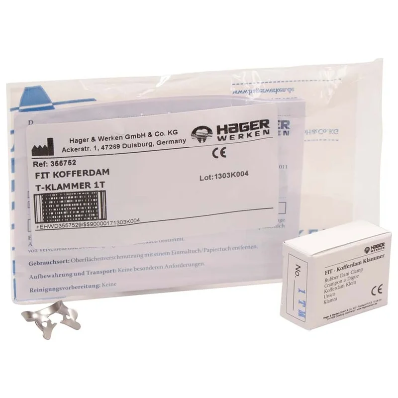 denta-tec-120260710205904688214