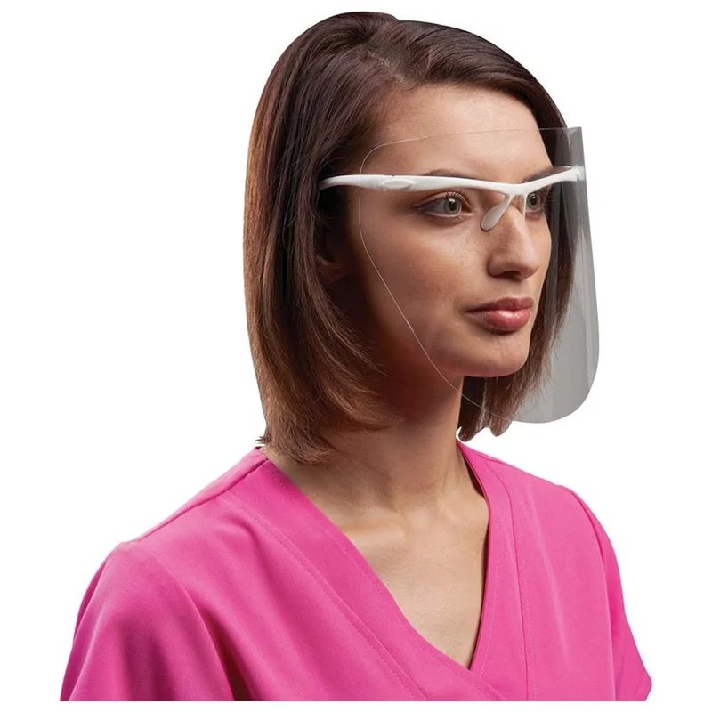 denta-tec-120260710205925688273