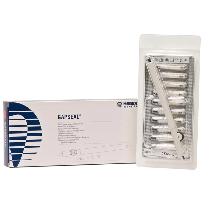 denta-tec-120260710205951688343