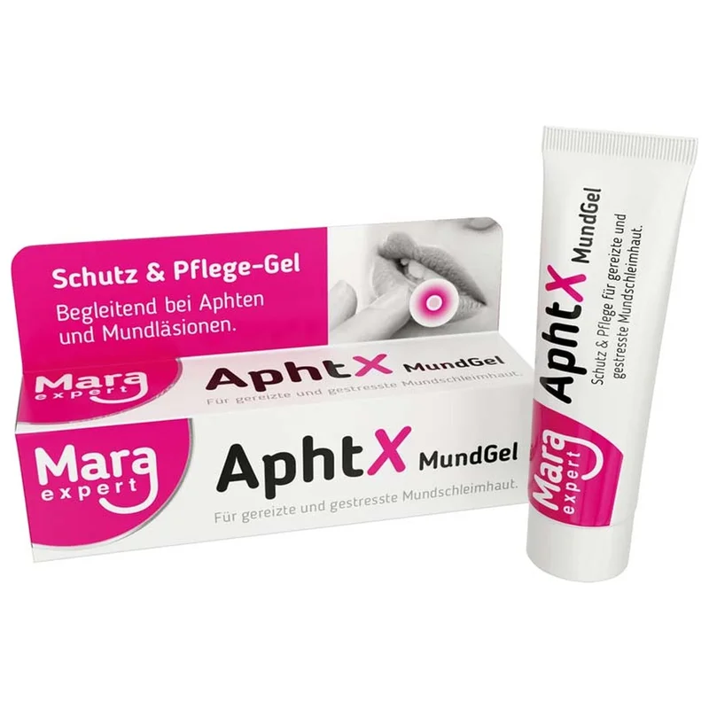 denta-tec-120260710210004688380