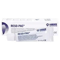 denta-tec-120260710210014688406