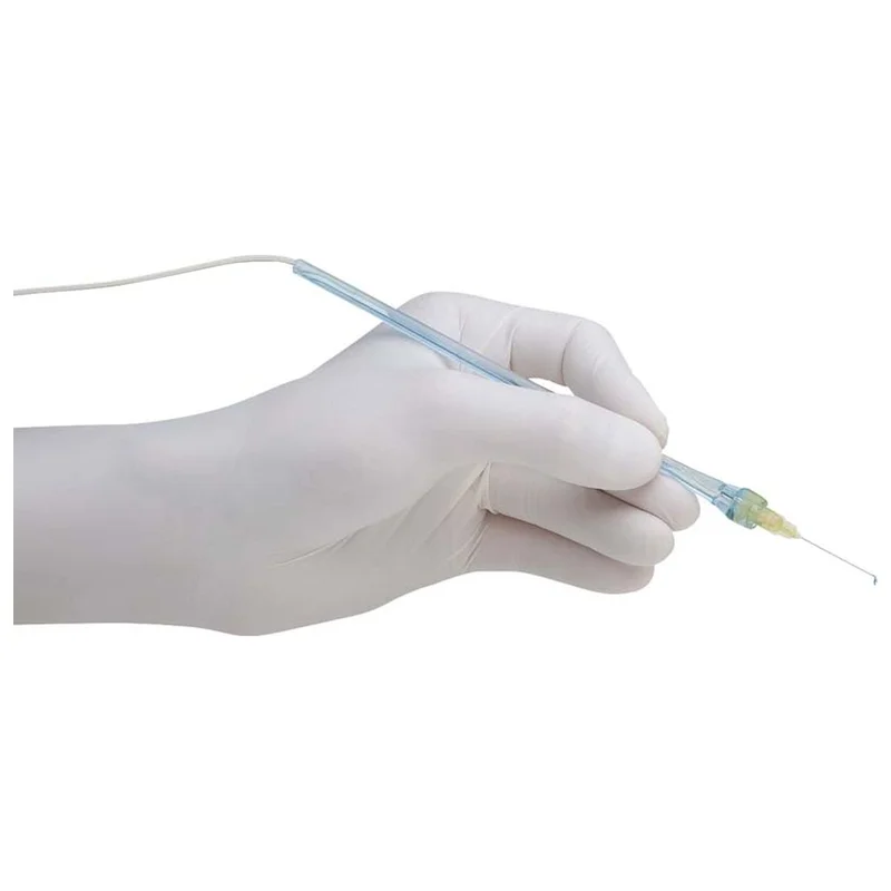 denta-tec-120260710210019688418