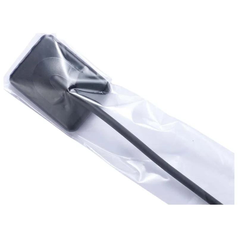 denta-tec-120260710210031688458