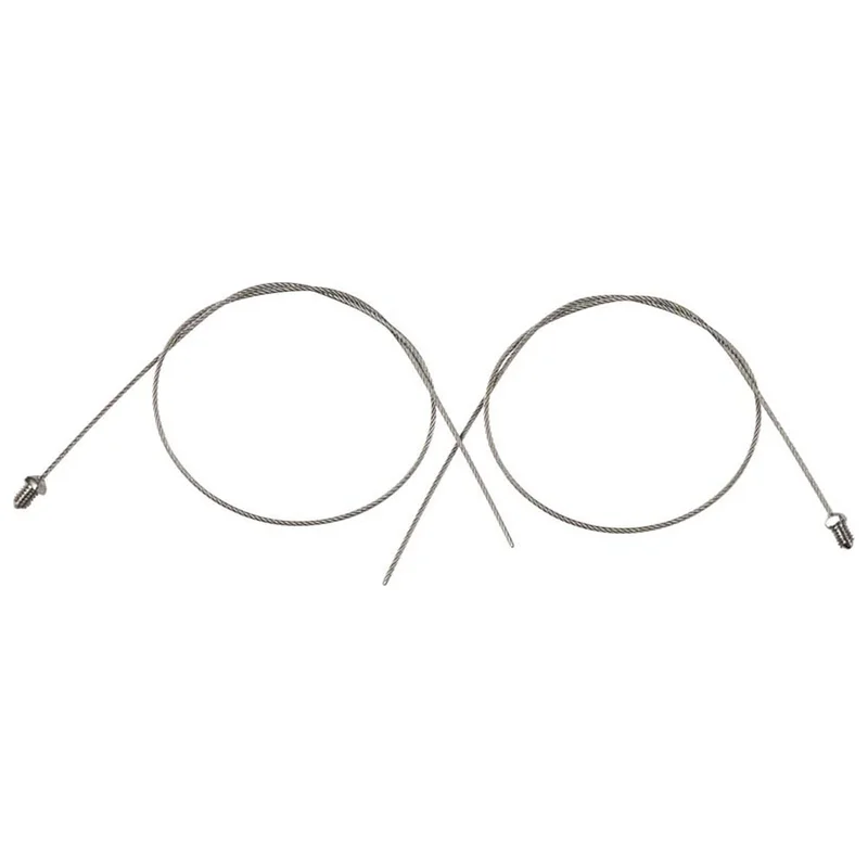 denta-tec-120260710210052688512