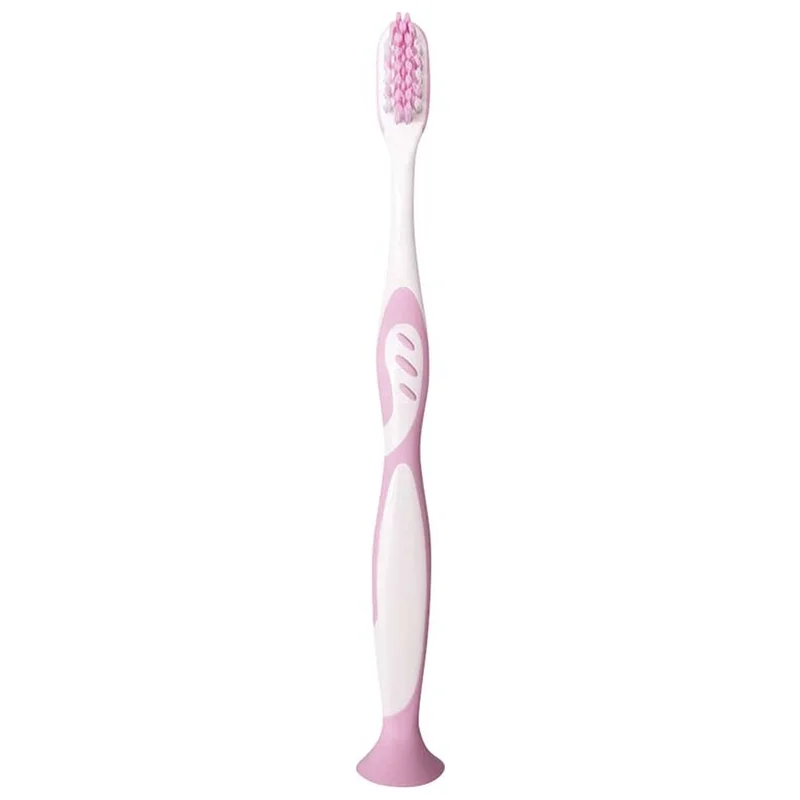denta-tec-120260710210121688592