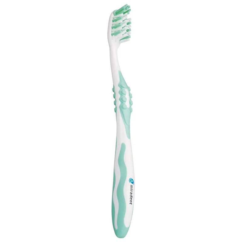 denta-tec-120260710210136688630