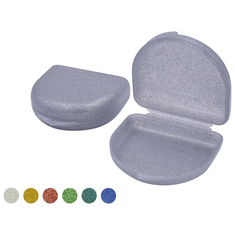 denta-tec-120260710210234688789