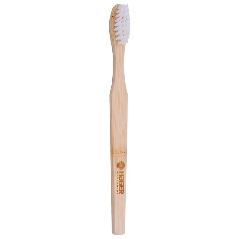 denta-tec-120260710210301688848