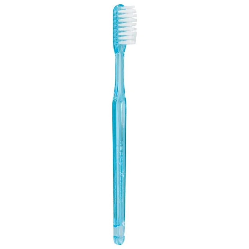 denta-tec-120260710210304688858
