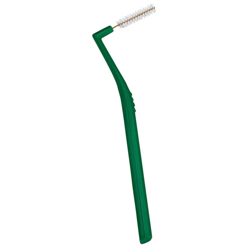 denta-tec-120260710210334688937