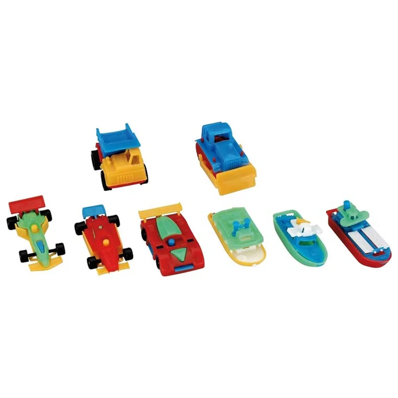 denta-tec-120260710210401689008