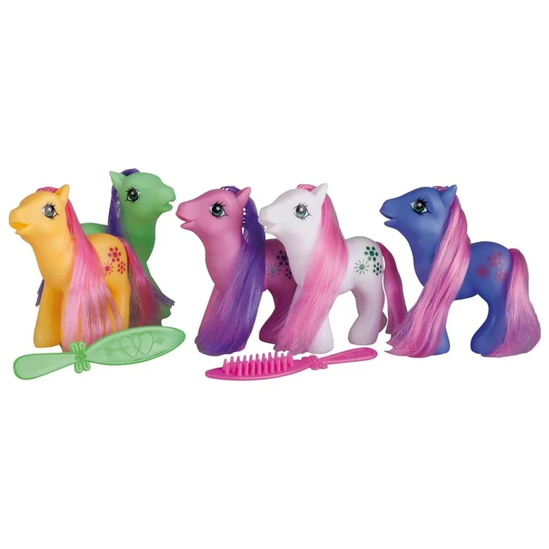 denta-tec-120260710210410689039