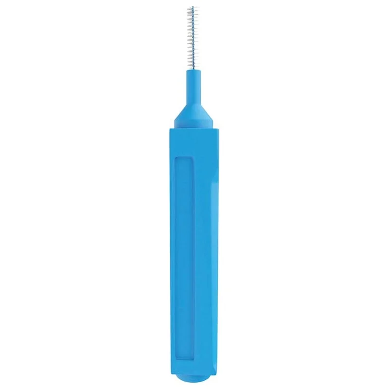 denta-tec-120260710210512689198