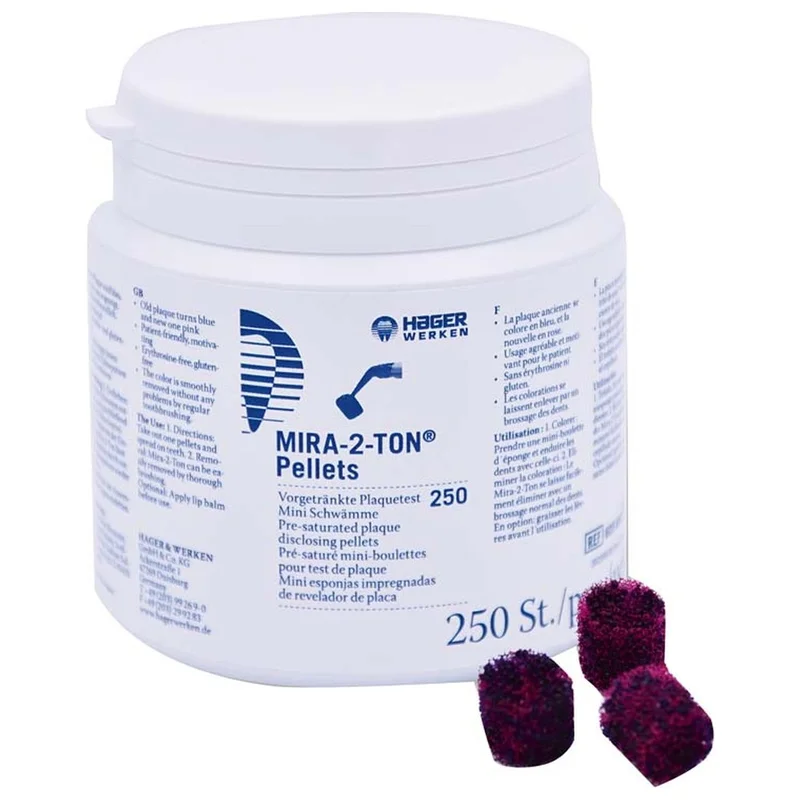 denta-tec-120260710210535689261