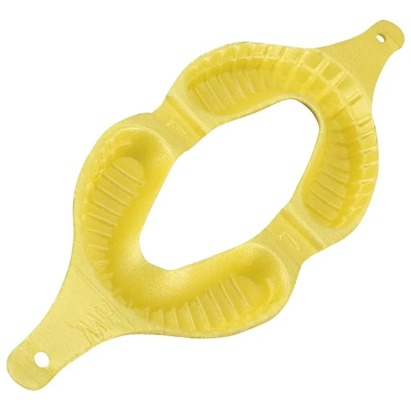 denta-tec-120260710210703689486
