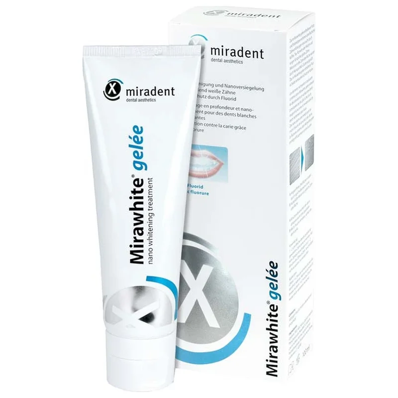 denta-tec-120260710210707689497