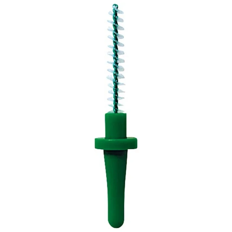 denta-tec-120260710210743689578